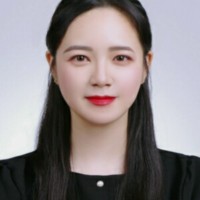이서우