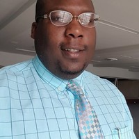 Edwin Edmond