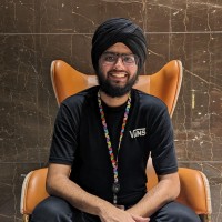 Tanveer Singh