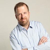Dr. Markus Beyer