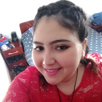 Camila Mendoza