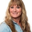 Birgitte Søiland