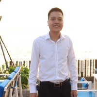 Dung Dang