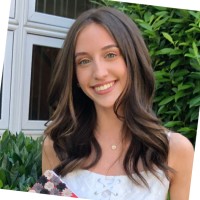 Jessica Spitz