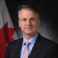 Chris Henderson
