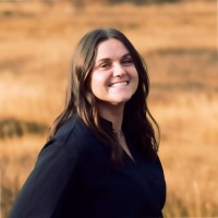 Manda Nielson, Mph