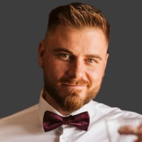 Marcin Krzysztofowicz