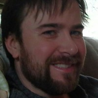 Paul Van De Laarschot
