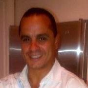 Bruno Azevedo