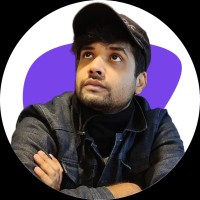 Tabish Ajaz