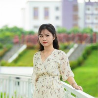 Phuong Lau