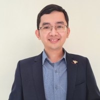 Van Cuong Le