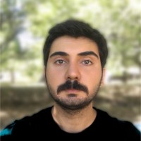 Umut Kavak