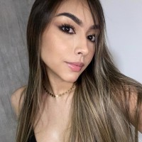 Manuela García