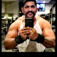 Sreemon Suresh babu
