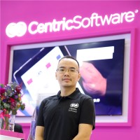 Hoang Anh Luu