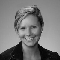 Rachel Winstead
