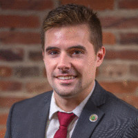 Daniel Brann, CPA, CFE