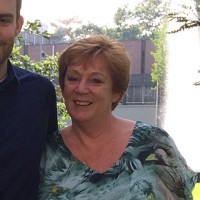 clarien senden