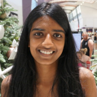 Kimera Naidoo