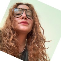 Martha Viniegra Baños