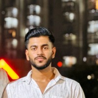 Prabhav Gaur