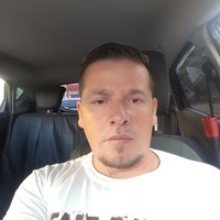 Walter Moyano