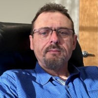 Simon Labanowski