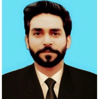 Ahmed Raza Ali