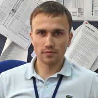 Ivan Kharin