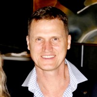Gary Quezet