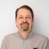 Roger Nilsson