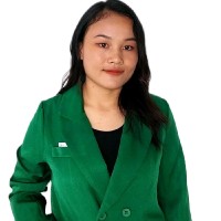 Timo Sepliana Kabeakan