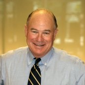 William I. Greener III