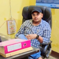 Aayush Chauhan