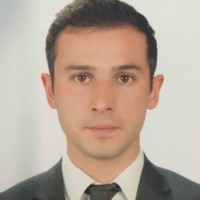 Ozan Kayalı