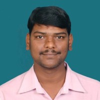 Sagar Sutar