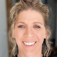 Emilie Rolle