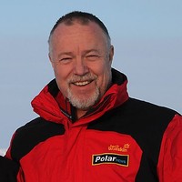 Heiner Kubny