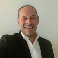 Rob Heri