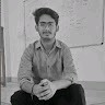 Piyush Sharma