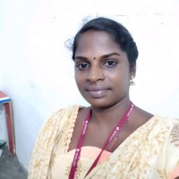 Sumathra Ezhumalai