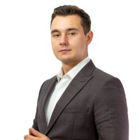 Patryk Kot