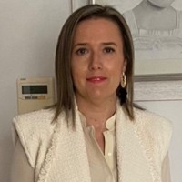RAQUEL SÁNCHEZ RUIZ