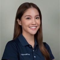 Yanny Au