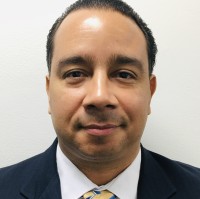 Gustavo Ospina