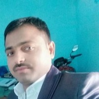 Anand Sahu