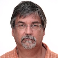 Luc Dussault