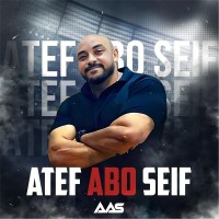 Atef Abo seif