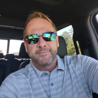 Mark Wardlaw